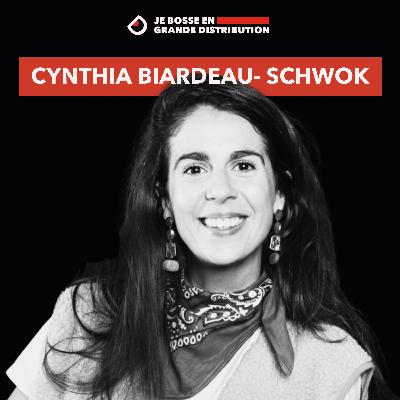 Boissons sans alcool : la bataille du rayon ne fait que commencer - avec Cynthia Biardeau- Schwok, Yoleau Boissons sans alcool : la bataille du rayon ne fait que commencer - avec Cynthia Biardeau- Schwok, Yoleau