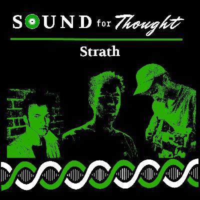 #30 Strath #30 Strath