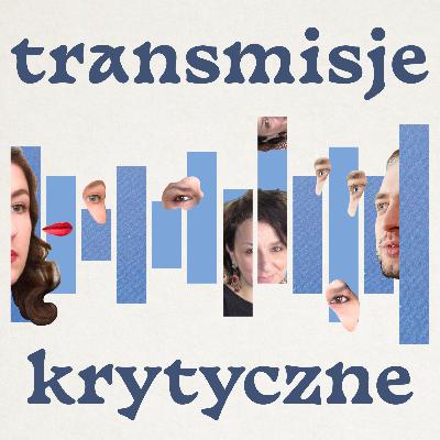 2. Eva Illouz, czyli po co kapitalizmowi nasze emocje?