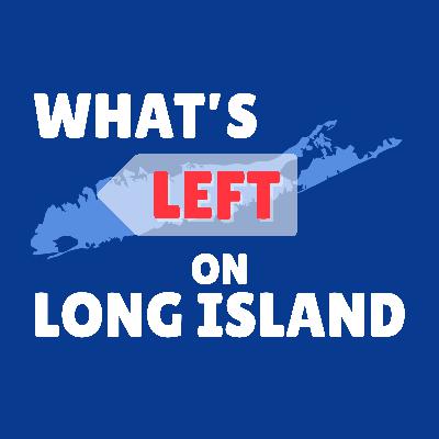 Episode 6: Housing & Affordability with LD10 Candidate Leigh-Ann Barde Episode 6: Housing & Affordability with LD10 Candidate Leigh-Ann Barde
