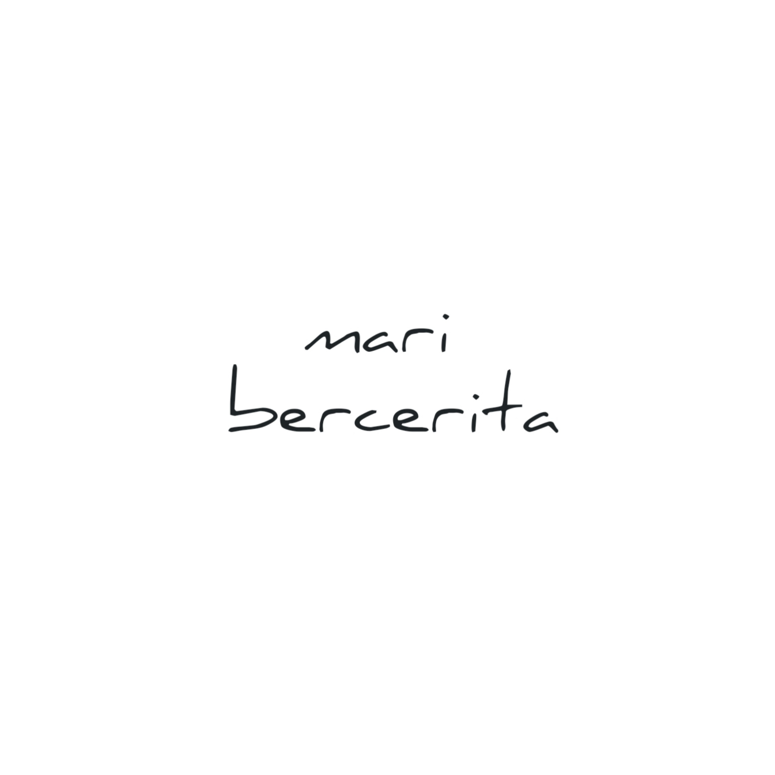 mari bercerita