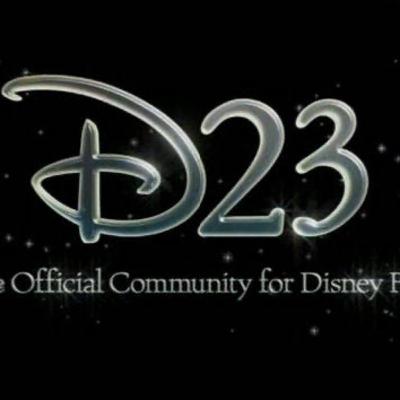 KH4 @ D23?