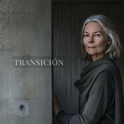 T3 EP116 – Cuando la maternidad ya no alcanza y empieza la mujer completa T3 EP116 – Cuando la maternidad ya no alcanza y empieza la mujer completa