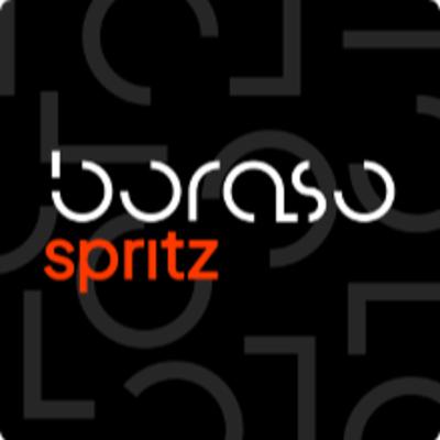 Boraso Spritz - Episodio 2