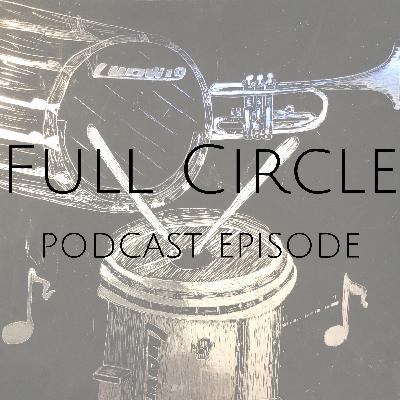 Full Circle