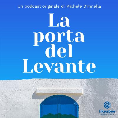 Giuseppe De Nittis – Da orfano a padre dell'Impressionismo