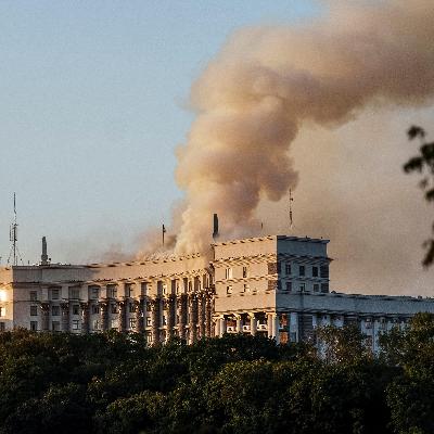 Ucraina, la pace lontana Ucraina, la pace lontana