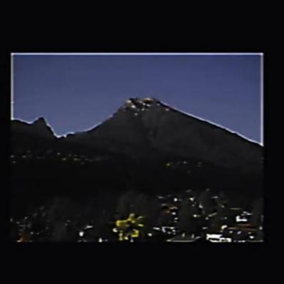 Under Mt.Ebott | Full Series Under Mt.Ebott | Full Series