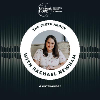 The Truth about addiction with Lauren Windle