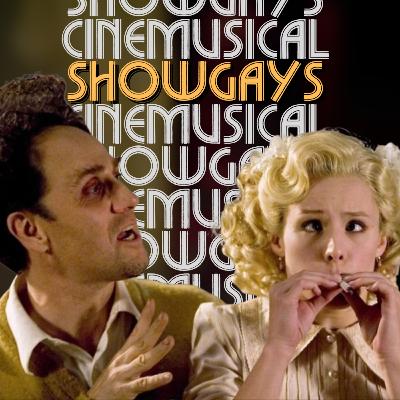 Reefer Madness: The Movie Musical (2005) dir. Andy Fickman Reefer Madness: The Movie Musical (2005) dir. Andy Fickman