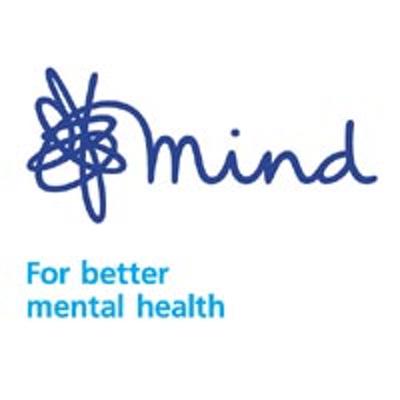 Mindcast: bipolar