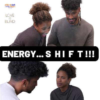 S5: Love Is Blind Recap Season 7 Ep. 12: Decision Day!