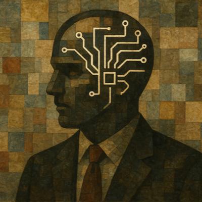 6GA x WILLIAM RAMSEY: CURTIS YARVIN and PATCHWORK 6GA x WILLIAM RAMSEY: CURTIS YARVIN and PATCHWORK