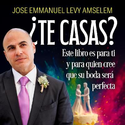 Bodas de destino: el lado B del “día más feliz” Bodas de destino: el lado B del “día más feliz”