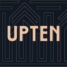 Suites for Rent in Calgary | UPTEN