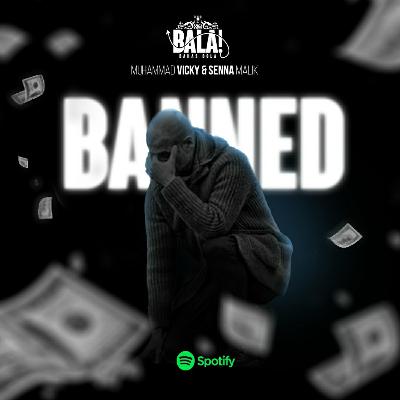 UEFA vs Man City + La Liga (L) Barca..