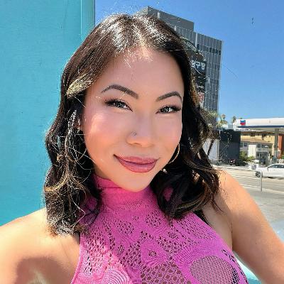 Using Influence for Good: Bridging AAPI Innovation and Impact