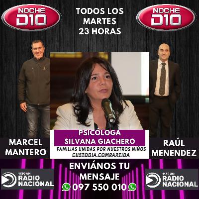 NOCHE D10 - COLUMNA TENENCIA COMPARTIDA 7