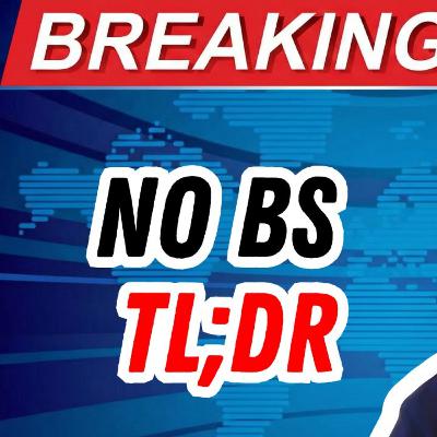 🚨📢 BREAKING NEWS: Unity Fee Drama, Netflix vs WB, Casino Games Everywhere 🤯