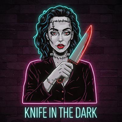 It's Alive! Frankenhooker It's Alive! Frankenhooker