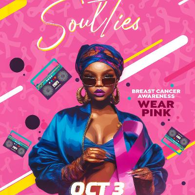 Sheldon Papp x Chasey LIVE @ SoulTies Season 2 (03-10-25)