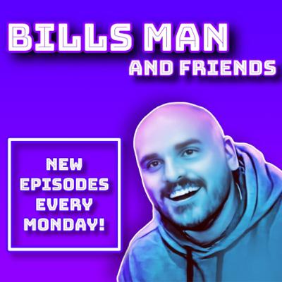 # 91-A: "Typing on the Line"