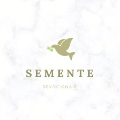 SEMENTE: o Sermão do Monte é importante? SEMENTE: o Sermão do Monte é importante?