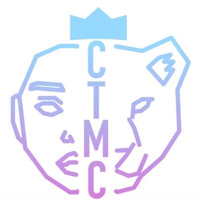 S3E2: 'Could You Forgive Cheating?' Part 1 S3E2: 'Could You Forgive Cheating?' Part 1