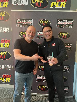 Tuesday, November 25: Thanksgiving Injuries, Toddler in a Toilet, San Quentin's "Fame Row" Tuesday, November 25: Thanksgiving Injuries, Toddler in a Toilet, San Quentin's "Fame Row"