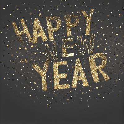 Heartburn - Новый год (2026)