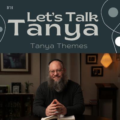 What's Next for Let's Talk Tanya?