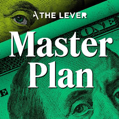 Trailer — Legalizing Corruption