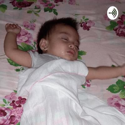 PampatulogNiSamara (Trailer)