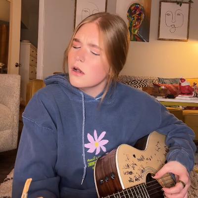 GREYLEE — Wildflower GREYLEE — Wildflower