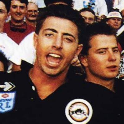 Penrith Panthers - From Premiers to Disaster