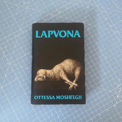 Lapvona