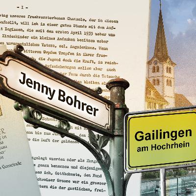 Folge 2: Jede Saat trägt ihre Früchte