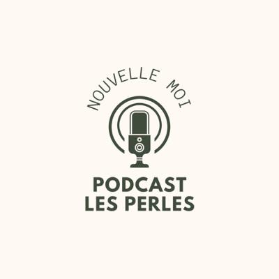 Cherche ta force intérieur 💥