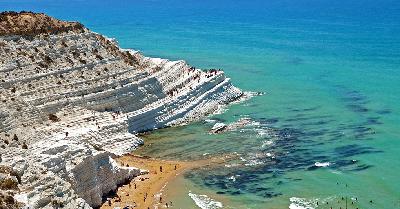 Sicilia