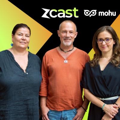 Téved, aki azt hiszi, hogy a közösségi kertek lényege a kertészkedés