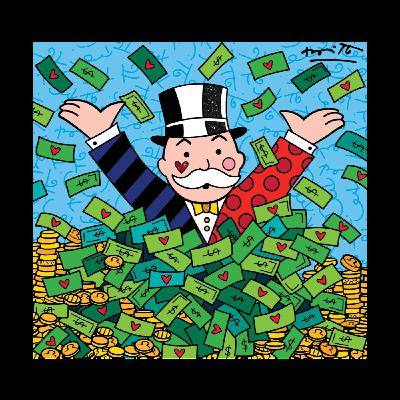 Comparision of Platform Take Rates