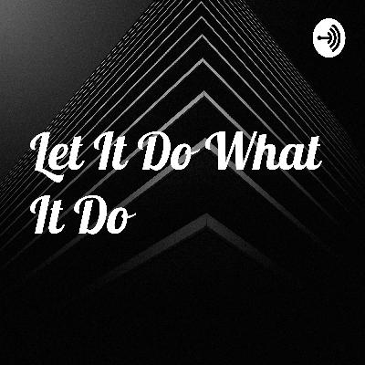 Life is a Journey Life is a Journey