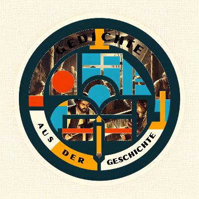 Deutschland, wir weben dein Leichentuch