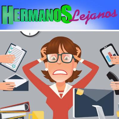HL 48 - El del post confinamiento