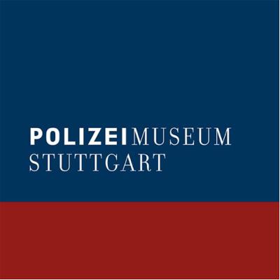 #10 Auge in Auge mit einem Geiselnehmer… #10 Auge in Auge mit einem Geiselnehmer…