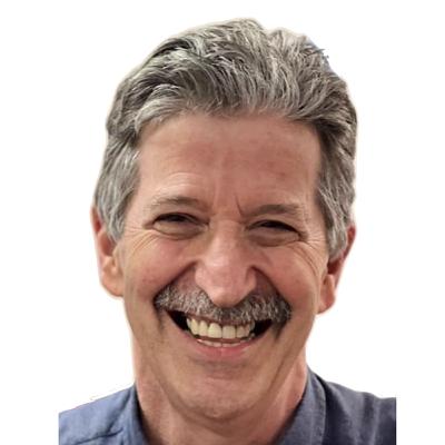 The Sequential Organ Failure Assessment (SOFA)-2 Score