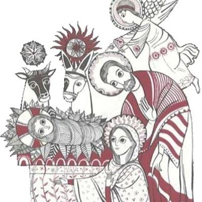 Don de Consejo (PAI 4)