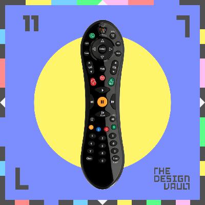 TiVo: The DVR That Invented the Future (But Couldn't Own It)