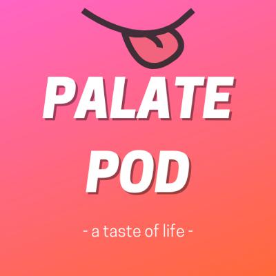 S2 Ep 1 - The Thailand Trip