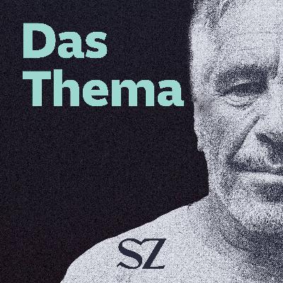 Epsteins Opfer (1/3)